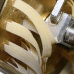 Mulino Le Pietre: una filiera toscana che ricuce il legame tra grano, territorio e tavola