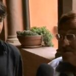 Chi è Marco Alemanno compagno di Lucio Dalla? Oggi, fidanzata, eredità