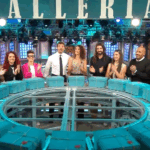 Chi è Valentina dalla Puglia concorrente ad Affari tuoi il 18 novembre?