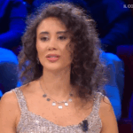 Affari Tuoi: quanto ha vinto Valentina dalla Puglia stasera 18 novembre