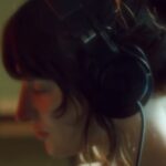 Angelica Bove chi è? Età, carriera, “Mattone” e cosa sappiamo sulla cantante arrivata in semifinale a Sanremo Giovani