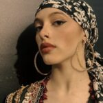 Chi è Rebecca Ferreri? Età, carriera, storia ad Amici e le voci sul rapporto con Nicolò Filippucci. Tra indiscrezioni, dettagli e curiosità sulla ballerina