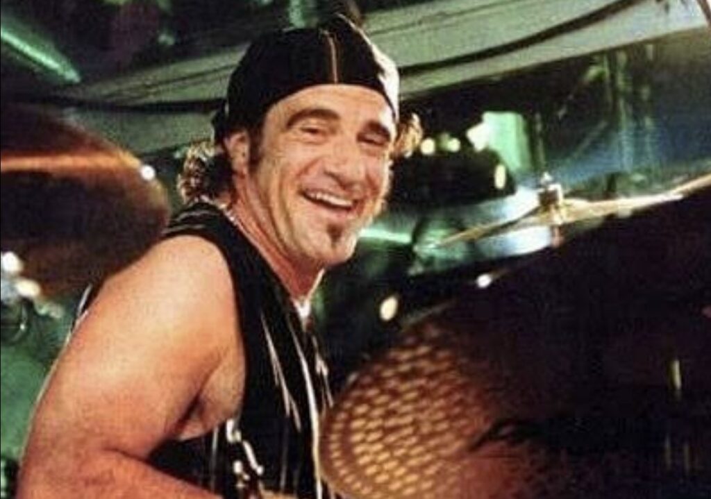 Tico Torres, l’ex marito “silenzioso” di Eva Herzigová: chi è l’uomo che ha visto passare un tornado di gossip senza mai parlare