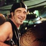 Tico Torres, l’ex marito “silenzioso” di Eva Herzigová: chi è l’uomo che ha visto passare un tornado di gossip senza mai parlare