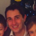 Chi è Roberto Vaccarella, l’avvocato romano sempre più vicino a Maria Elena Boschi: storia, famiglia e retroscena del nuovo legame