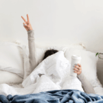 Il sonno che cura: come dormire bene trasforma le tue giornate