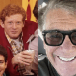 Chi è Anson Williams? Happy Days, teatro, Ojai e la vera storia dietro il “Potsie” più amato della TV