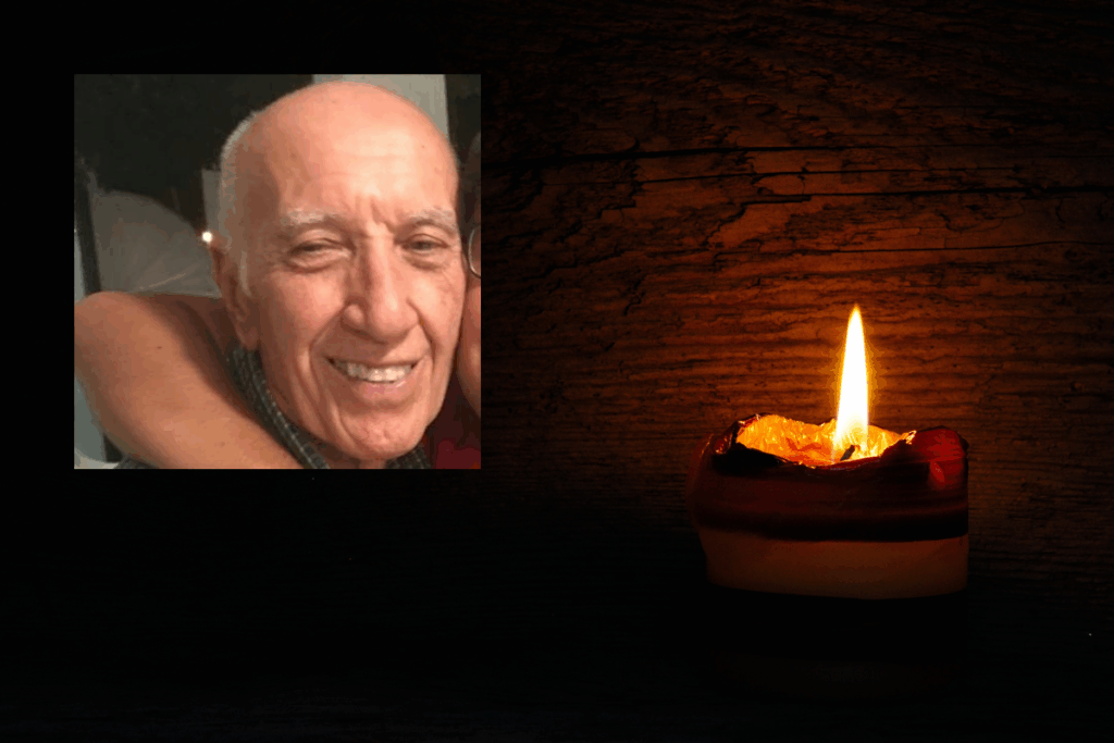 Chi era Domenicantonio La Pastina? La storia del professore che San Giorgio a Cremano non dimenticherĂ