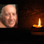 Chi era Domenicantonio La Pastina? La storia del professore che San Giorgio a Cremano non dimenticherà