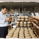 Delizie di Calabria: ritratto di una casa di famiglia nata con il peperoncino nel cuore