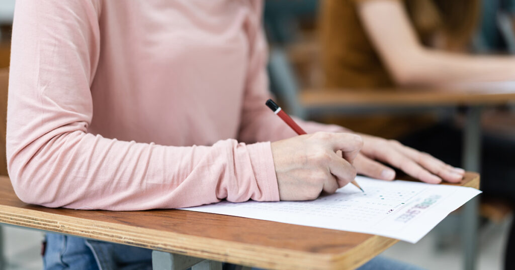 Concorso PNRR 3: le prove scritte attese tra fine 2025 e inizio 2026