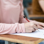 Concorso PNRR 3: le prove scritte attese tra fine 2025 e inizio 2026