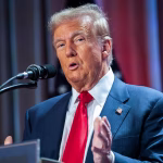 Shutdown USA, Trump ancora senza accordo: il voto decisivo atteso al Senato entro venerdì 7 novembre