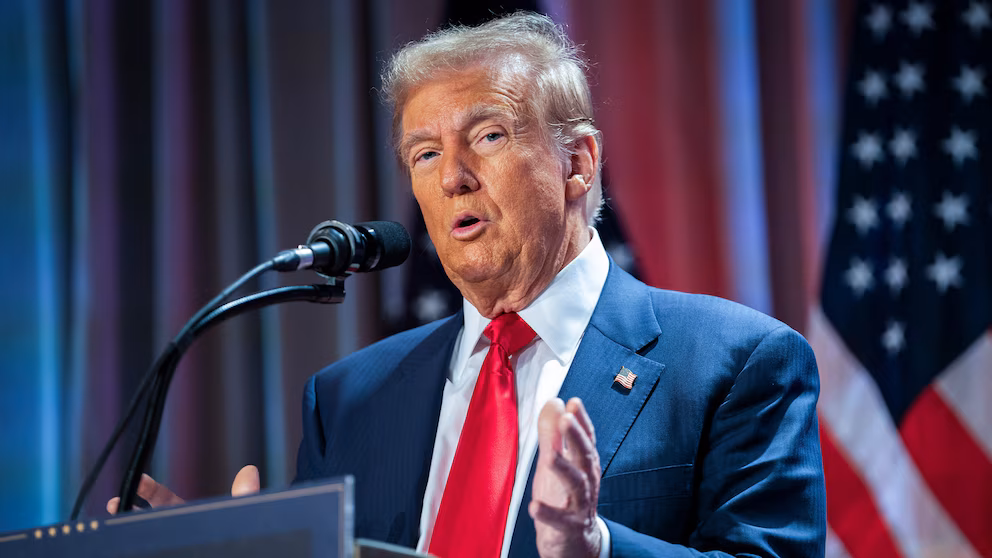 Shutdown USA, Trump ancora senza accordo: il voto decisivo atteso al Senato entro venerdì 7 novembre