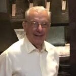 Chi era Ettore Pausini, zio di Laura Pausini? età, biografia, incidente, morte e verità sul legame familiare