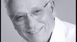 Chi è Fabrizio Pausini, padre di Laura Pausini? The Voice, data di nascita, biografia, età, dove vive