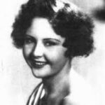 Chi era June Frances Nicholson, la madre segreta di Jack Nicholson: la verità mai raccontata sulla “sorella” che lo ha cambiato per sempre