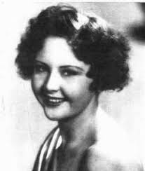 Chi era June Frances Nicholson, la madre segreta di Jack Nicholson: la verità mai raccontata sulla “sorella” che lo ha cambiato per sempre