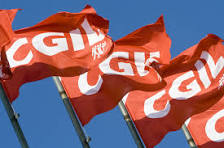 Il 12 dicembre, in piena corsa verso Natale, l’Italia si blocca. O almeno, una buona parte.