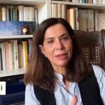 Chi è Francesca Comencini? Figli, Calenda, età, madre, ultimo film