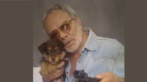 Chi è Daniele Pettinari, ex marito di Enrica Bonaccorti: la storia mai raccontata tra figlia Verdiana, il film Cagliostro e l’abbandono che ha segnato una famiglia