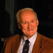 Philippe Taquet, addio al “cacciatore di dinosauri”: chi era davvero il paleontologo francese morto a 85 anni