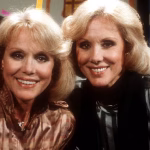 Come sono morte le gemelle Kessler: la scelta condivisa, l’ultimo giorno insieme e le ricostruzioni ufficiali