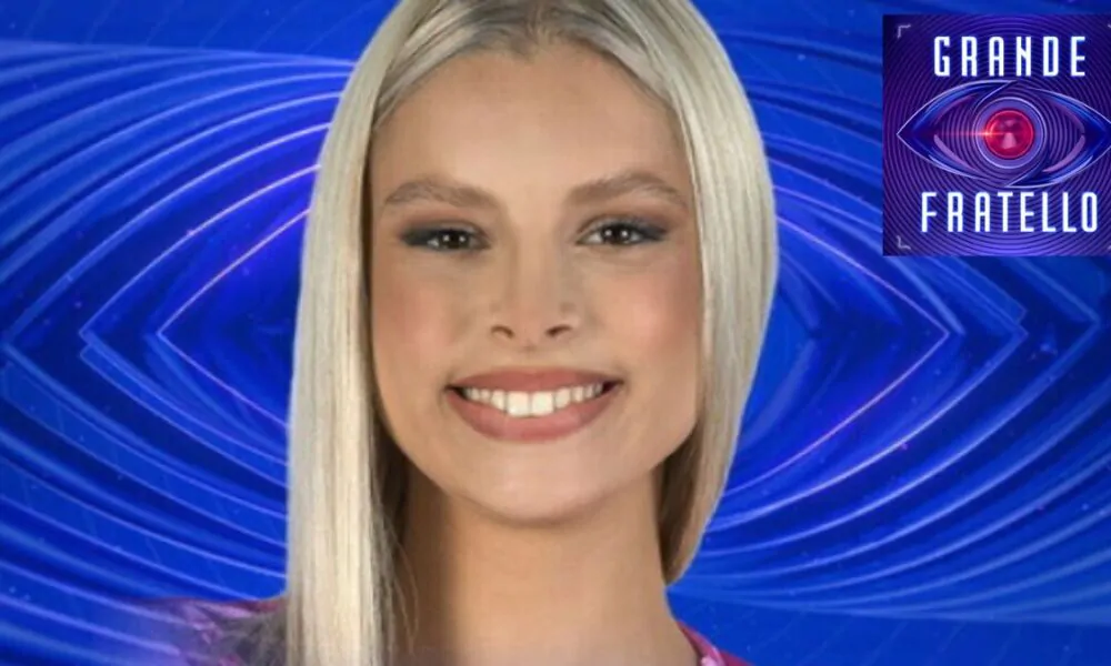 Chi è Andrea, il marito di Giulia Soponariu? La storia di una coppia giovane che ha già costruito una famiglia* Quando Giulia Soponariu è entrata nella casa del Grande Fratello 2025, nessuno immaginava quanto il suo arrivo avrebbe acceso la curiosità del pubblico. Non solo per il suo carattere diretto o per la storia familiare da cui proviene, ma per un dettaglio che ha sorpreso molti: **Giulia non è sola nella vita reale**. È sposata, si chiama **Andrea**, e insieme hanno già costruito una famiglia con **due bambini**. Una cosa che, detta così, spiazza: 20 anni appena compiuti, un matrimonio, due figli e un percorso universitario in corso. Una vita che sembra correre più veloce della sua età. E allora viene spontaneo chiedersi: chi è questo Andrea? E com’è la loro storia? --- ## Una vita iniziata presto: chi è Giulia Soponariu Prima della tv e delle dinamiche del reality, Giulia era – ed è ancora – una ragazza che divide il suo tempo tra **studio e responsabilità familiari**. È iscritta a **Economia e Statistica**, un percorso che richiede concentrazione, numeri e testa lucida. Poi ci sono i lavori da modella, gli shooting, le collaborazioni per brand emergenti. Una parte più creativa, più leggera, che la rispecchia moltissimo. È nata a Torino, ma cresciuta in un ambiente multiculturale grazie alle origini rumene della famiglia. Chi la conosce racconta che fin da piccola fosse una combattiva: una che se cade, si rialza, una che difficilmente si lamenta. A guardarla oggi, questa energia si vede tutta. --- ## Andrea, il marito: un profilo basso ma una presenza solida Di Andrea non c’è molto nelle cronache. Non perché manchi la storia, ma perché lui è uno di quelli che scelgono la discrezione. Non ama apparire, non cerca il suo spazio sui social, non insegue l’onda di popolarità che il Grande Fratello inevitabilmente crea attorno ai familiari dei concorrenti. È rimasto un passo indietro, come fanno spesso le persone che vogliono proteggere ciò che hanno costruito. Ma chi lo conosce racconta di un ragazzo **tranquillo, affidabile, presente**. Il tipo che non si spaventa della parola “famiglia”, anzi: la abbraccia, la costruisce e la difende. Non è curioso pensare che mentre lei è davanti alle telecamere h24, lui si ritrova a gestire casa, lavoro e i due bambini? Un incastro che funziona solo quando c’è una squadra vera. --- ## Una coppia giovane ma già molto adulta Molti si chiedono come sia possibile: matrimonio a vent’anni, due figli piccoli, l’università, il lavoro da modella. La risposta, forse, sta proprio in quel legame con Andrea. Si conoscono da anni, da ben prima della fama lampo del GF. Gente che ha imparato a sostenersi quando nessuno li guardava, che ha condiviso lavoro, serate storte e sogni che sembravano più grandi di loro. C’è chi dice che si siano sposati in una cerimonia semplice, lontana dai clamori, circondati solo dalla famiglia più stretta. Altri raccontano che fossero determinati fin dall’inizio: “Se stiamo insieme, stiamo insieme per davvero.” E i figli? Sono arrivati come arrivano le svolte che non programmi ma che senti tue. Due bambini piccoli, vivaci, pieni di quella energia che solo i figli dei ventenni sembrano avere. Giulia e Andrea li crescono insieme, passo dopo passo, con l’aiuto della loro rete familiare. --- ## La scelta di entrare al Grande Fratello Entrare nella casa non è stato un capriccio. Per Giulia, è stata una decisione ponderata. Un modo per mettersi in gioco, per mostrare una parte di sé che raramente emerge dietro i ruoli di studentessa, madre e moglie. E Andrea? Molti si immaginano il marito geloso, preoccupato, ostile all’idea. In realtà, sembra sia stato tra i primi a dirle: “Vai. Fai quello che senti.” Non è facile sostenere una compagna che entra in un contesto così esposto. Serve fiducia, serve mente salda. E, da quello che emerge, lui ce l’ha. --- ## Il rapporto a distanza: cosa succede mentre Giulia è nella Casa Dietro le quinte, la vita continua. Andrea deve gestire le giornate con i due bambini, organizzare gli orari, gli impegni, la routine di casa. C’è chi dice che si svegli prestissimo per portare i figli all’asilo, chi racconta che stia ricevendo tanto supporto da amici e parenti. E poi ci sono i momenti in cui guarda la TV e vede sua moglie, dall’altra parte di uno schermo, mentre tutta l’Italia la osserva. Chissà cosa pensa davvero. Chissà quali emozioni gli passano per la testa quando la vede ridere, discutere, aprirsi con altri concorrenti. Una cosa però è evidente: **è presente**, anche da lontano. La sostiene senza invadere la scena. E forse proprio questo ha fatto capire a molti perché il loro matrimonio, pur essendo così giovane, regge così bene. --- ## Gli studi e la carriera: Giulia non si ferma Tra una puntata e l’altra, il pubblico scopre una ragazza che non si lascia definire da un solo ruolo. Perché Giulia è madre, sì. È moglie, certo. Ma è anche una studentessa che non ha intenzione di lasciare l’università in sospeso. L’Economia e la Statistica non sono materie da prendere alla leggera. Servono testa, serve metodo. E lei sembra avere il passo giusto per portare avanti tutto: la famiglia, la tv, la carriera da modella e lo studio. Non è questo, in fondo, quello che sorprende di più? La sua capacità di non avere paura delle cose difficili. --- ## Curiosità sulla coppia * Pare che Andrea non voglia aprire profili social pubblici: preferisce la sua cerchia ristretta. * Giulia gli dedica spesso parole affettuose nelle storie private. * Sono molto legati alle rispettive famiglie: una rete che li ha sostenuti da subito. * Prima del GF, Giulia ha rifiutato altre opportunità televisive perché i bambini erano ancora troppo piccoli. --- ## Conclusione La storia di Giulia e Andrea è quella di una coppia giovane che non ha aspettato il “momento perfetto” per costruire qualcosa di grande. Si sono presi per mano e hanno iniziato presto, con le responsabilità che altri vivono anni dopo. E mentre lei si muove tra confessionali e prove settimanali, lui resta a casa a tenere tutto in piedi. Una coppia forte, vera, lontana dai riflettori proprio nel momento in cui uno dei due è sotto le luci più intense. A volte l’amore non ha bisogno di clamore per essere credibile. Gli basta essere reale. --- ## FAQ finali **Giulia Soponariu è sposata?** Sì, è sposata con Andrea. **Quanti figli hanno?** Due, ancora molto piccoli. **Che lavoro fa Giulia?** È studentessa di Economia e Statistica e lavora come modella. **Perché è entrata al GF 2025?** Per mettersi in gioco e mostrare aspetti della sua vita e personalità che il pubblico non conosce. **Andrea apparirà in TV?** Non sembrerebbe: per ora preferisce rimanere fuori.