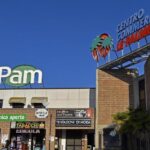 Chi è davvero finito nel mirino del “finto cliente” di Pam: perché questa storia sta facendo tremare tutta la grande distribuzione