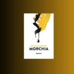 Chi è Ermanno Serlenga: lo scrittore noir che mette Milano “sotto morchia”