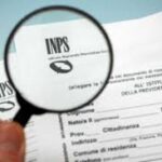 Cedolino INPS dicembre 2025: quando arriva, cosa contiene e perché questo mese l’importo cambia