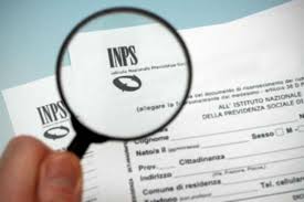 Cedolino INPS dicembre 2025: quando arriva, cosa contiene e perché questo mese l’importo cambia