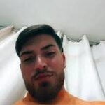 Ficarazzi, addio a Daniele Cancelliere: il 21enne non è sopravvissuto alle ferite dell’incidente di agosto