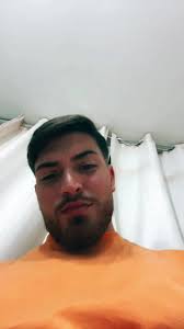 Ficarazzi, addio a Daniele Cancelliere: il 21enne non è sopravvissuto alle ferite dell’incidente di agosto