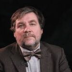 Chi è Luca Mercalli: età, biografia, carriera da climatologo, vita privata in Val di Susa e le sue ultime dichiarazioni su clima, Green Deal