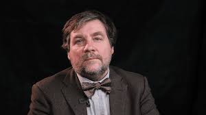 Chi è Luca Mercalli: età, biografia, carriera da climatologo, vita privata in Val di Susa e le sue ultime dichiarazioni su clima, Green Deal