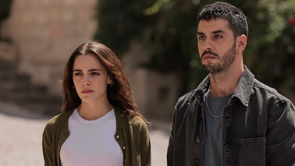 La notte nel cuore salta la puntata del 19 novembre: cambio di palinsesto Mediaset e nuova programmazione