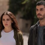 La notte nel cuore salta la puntata del 19 novembre: cambio di palinsesto Mediaset e nuova programmazione