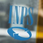 Concorso INPS-INAIL 2025: 448 ispettori di vigilanza, scadenza 10 dicembre. Come funziona davvero questa selezione