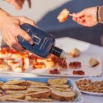 Oleificio Sant’Anna: la luce dell’olio tra Marsala e Mazara