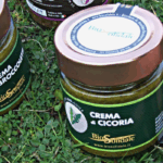 BioSolidale, la filiera del biologico che cresce dal basso