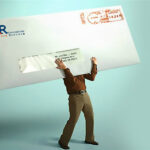 Rottamazione Quinquies, cambia tutto: 54 rate solo per debiti sopra i 5.400 euro