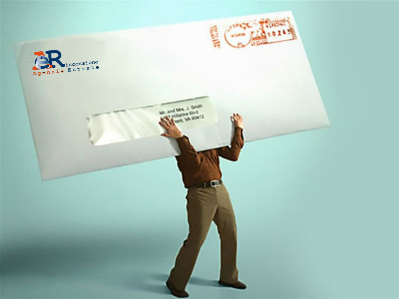 Rottamazione Quinquies, cambia tutto: 54 rate solo per debiti sopra i 5.400 euro