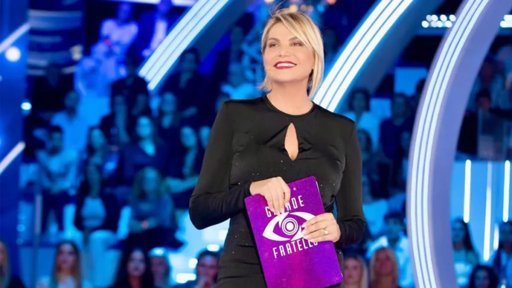 Quando finisce il Grande Fratello 2025: data probabile della finale, perché è slittata e cosa succederà nelle ultime puntate