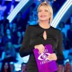 Quando finisce il Grande Fratello 2025: data probabile della finale, perché è slittata e cosa succederà nelle ultime puntate