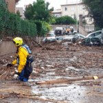 SoccorsoAlluvionale.it, dove la prevenzione diventa azione: viaggio nel lavoro (silenzioso) di chi salva vite in acqua